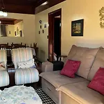 Apartamento Campos Do Jordao